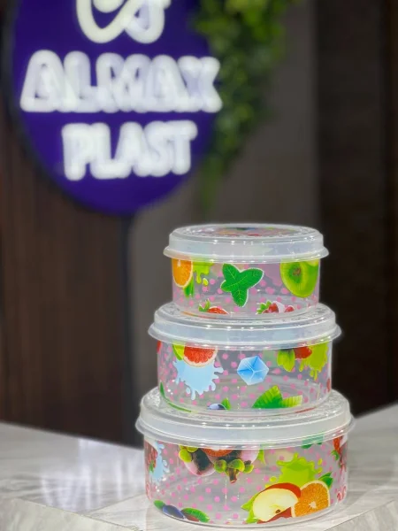 Коса мотр гул 3\1Almax(12)