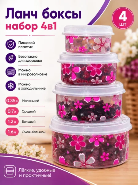 Коса мотр пп 4в1(12)